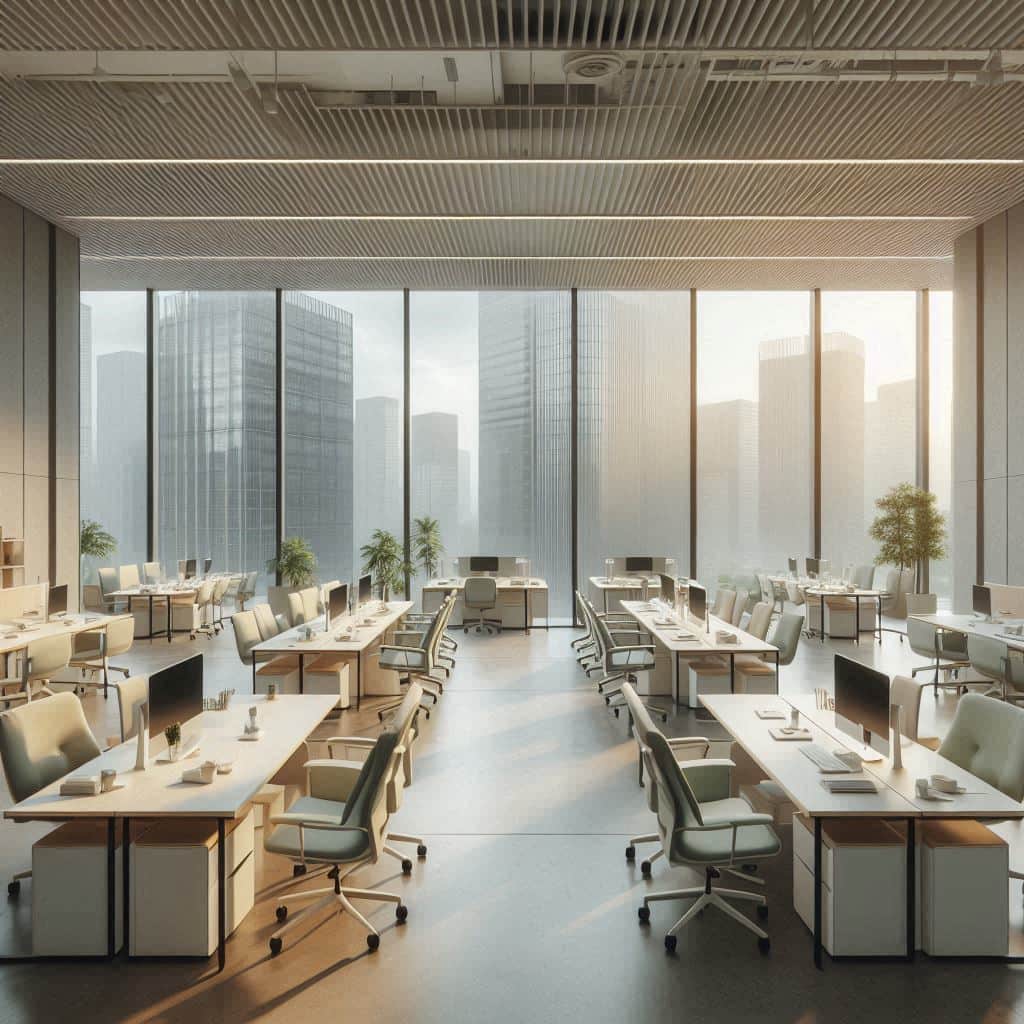 大厦名字文章配图